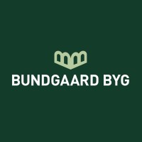 Bundgaard Byg A/S