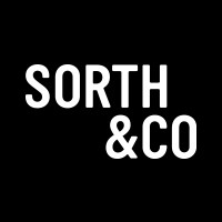 SORTH & CO