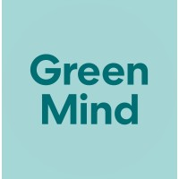 GreenMind A/S