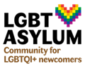 LGBT Asylum