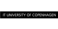 IT-Universitetet i København