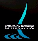 Gramether & Larsen ApS VVS