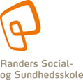 Randers Social- og Sundhedsskole