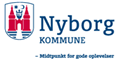 Nyborg Kommune - Hjemmepleje Distrikt Egevang