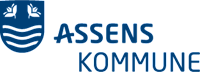 Assens Kommune - Dagtilbuddene i Tommerup-området