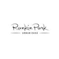 Rankin Park ApS