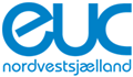Audebo - EUC Nordvestsjælland