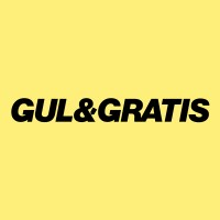 Gul&Gratis