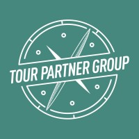 Tour Partner Group