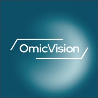 OmicVision Biosciences