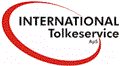 International Tolkeservice ApS