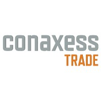 Conaxess Trade Denmark