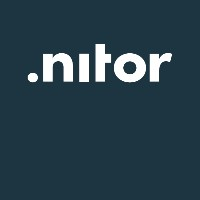 Nitor Energy