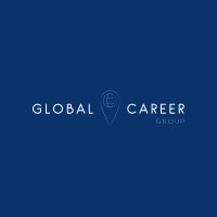 Global Career Group