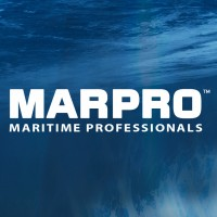 MARPRO Group