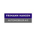 HENRIK HANSEN AUTOMOBILER A/S