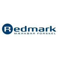 Redmark – Mærkbar forskel