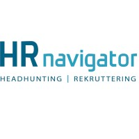 HR navigator DK