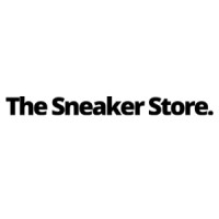 The Sneaker Store