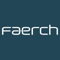 Faerch Group