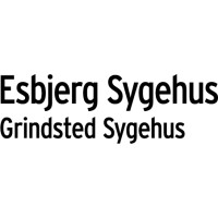 Sydvestjysk Sygehus