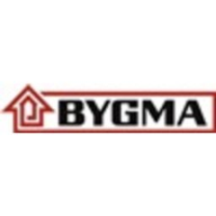 Bygma