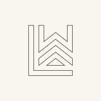 LIEWOOD