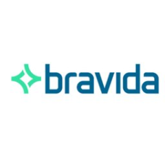 Bravida