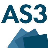 AS3