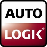 Dansk Auto Logik A/S