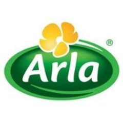 Arla Foods