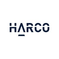 HARCO