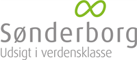 Sønderborg Kommune - Bosager - Døgntilbud