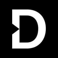 DynaCap