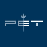 Politiets Efterretningstjeneste (PET)