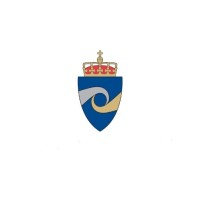 Kriminalomsorgen