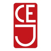 CEJ Ejendomsadministration