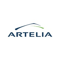 Artelia Denmark