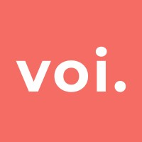 Voi Technology