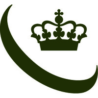 Trafikstyrelsen
