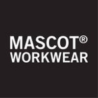 MASCOT WORKWEAR