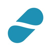 Abacus Medicine Group