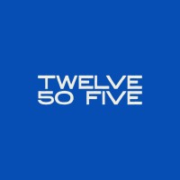 Twelve50Five