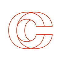 CC Rengøring og Facility ApS