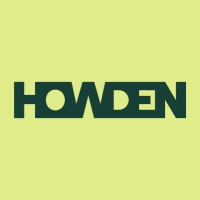Howden Danmark