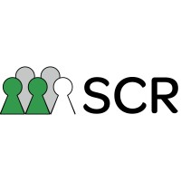 SCR