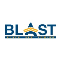 BLAST