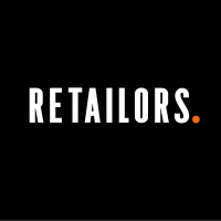 RETAILORS