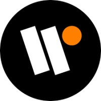 Wavemaker Denmark