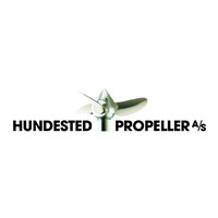 Hundested Propeller A/S